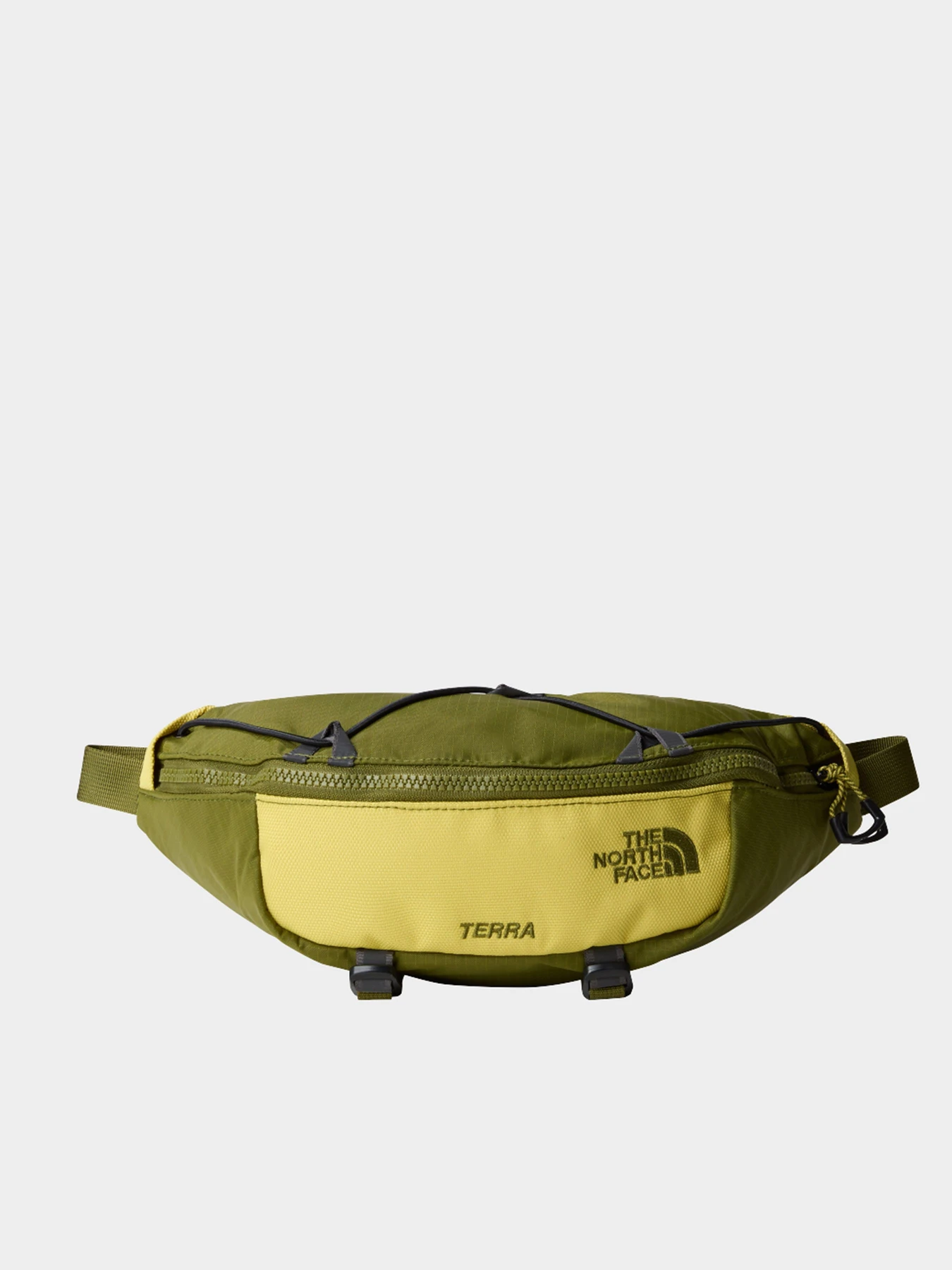 Сумки The North Face модель NF0A81ENYI41 Сумки The North Face модель NF0A81ENYI41 Фото