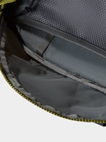 Сумки The North Face модель NF0A81ENYI41 Фото