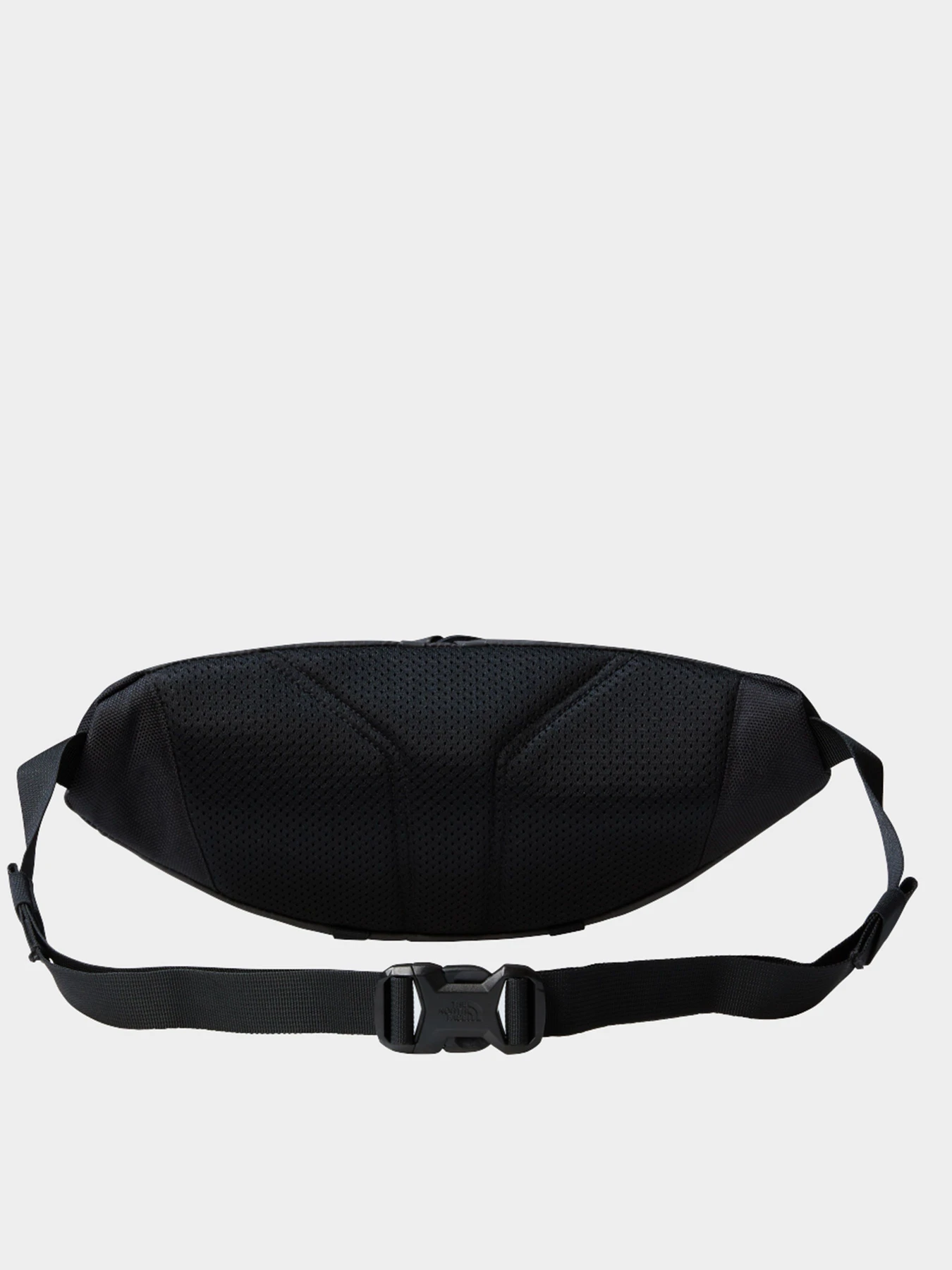 Сумки The North Face модель NF0A81EOMN81 Сумки The North Face модель NF0A81EOMN81 Фото