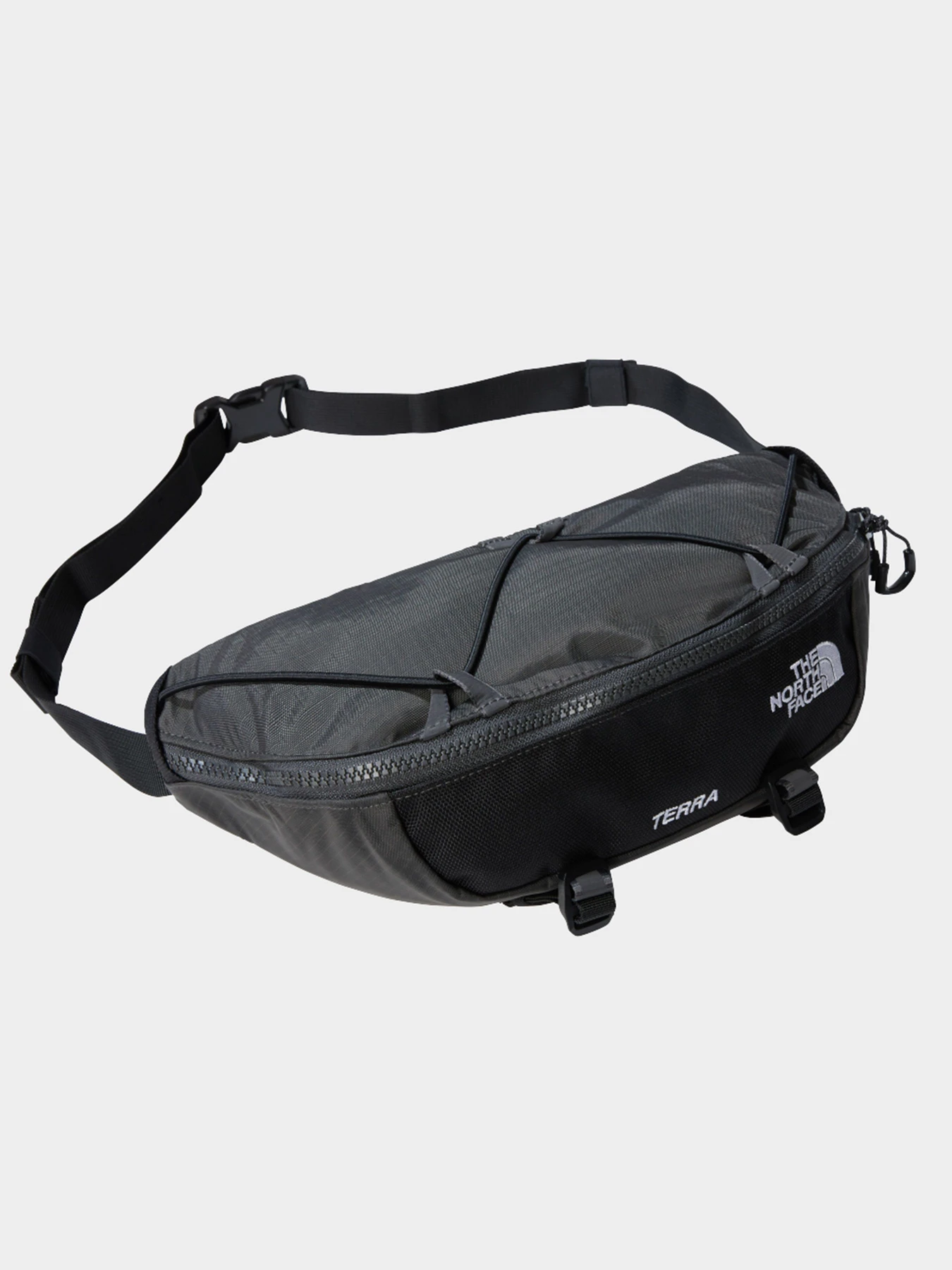 Сумки The North Face модель NF0A81EOMN81 Сумки The North Face модель NF0A81EOMN81 Фото