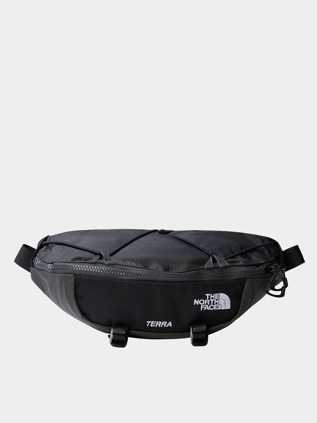 Сумки The North Face модель NF0A81EOMN81 Сумки The North Face модель NF0A81EOMN81 Фото