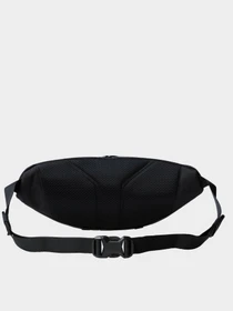 Сумки The North Face модель NF0A81EOMN81 Фото