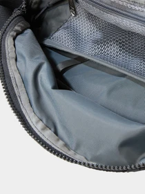 Сумки The North Face модель NF0A81EOMN81 Фото