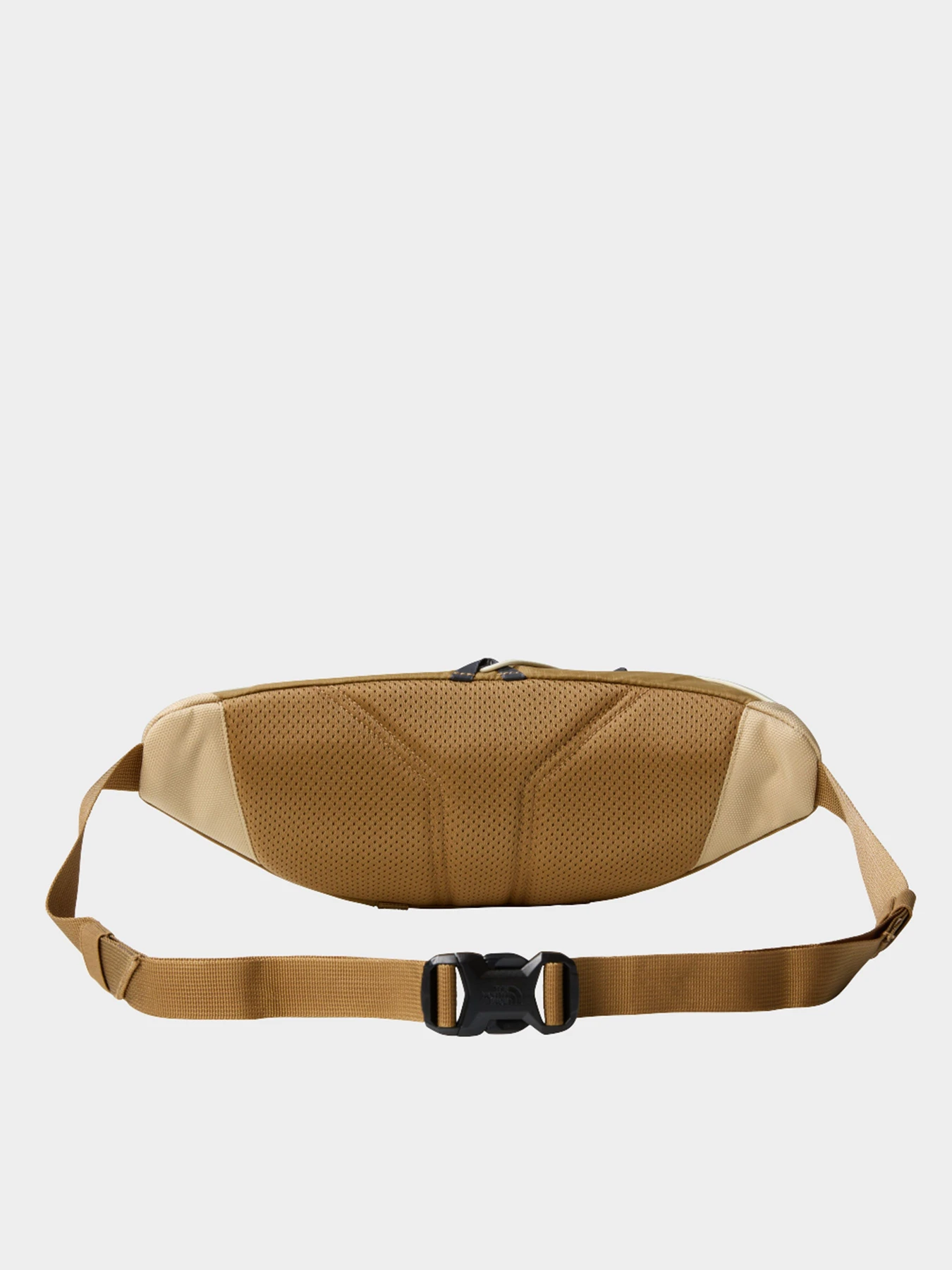 Сумки The North Face модель NF0A81EOWK21 Сумки The North Face модель NF0A81EOWK21 Фото