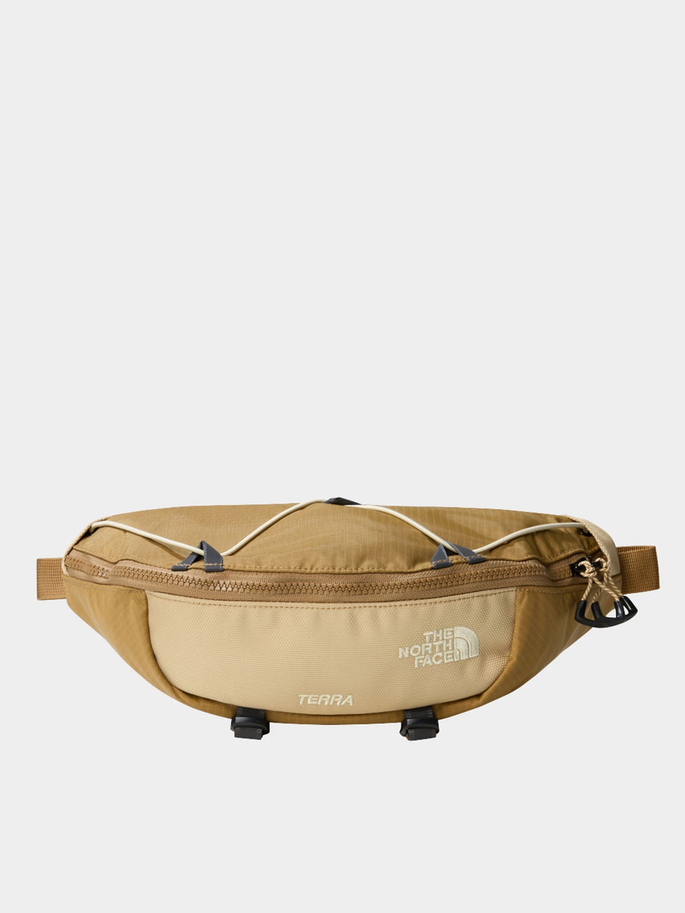 Сумки The North Face модель NF0A81EOWK21 Сумки The North Face модель NF0A81EOWK21 Фото