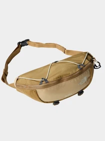 Сумки The North Face модель NF0A81EOWK21 Фото