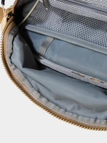 Сумки The North Face модель NF0A81EOWK21 Фото