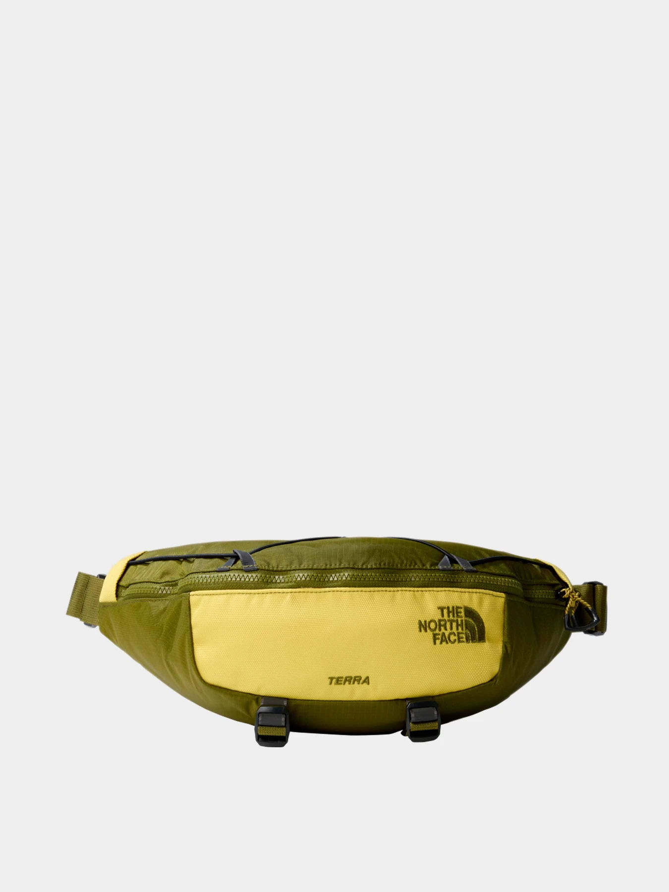Сумки The North Face модель NF0A81EOYI41 Сумки The North Face модель NF0A81EOYI41 Фото