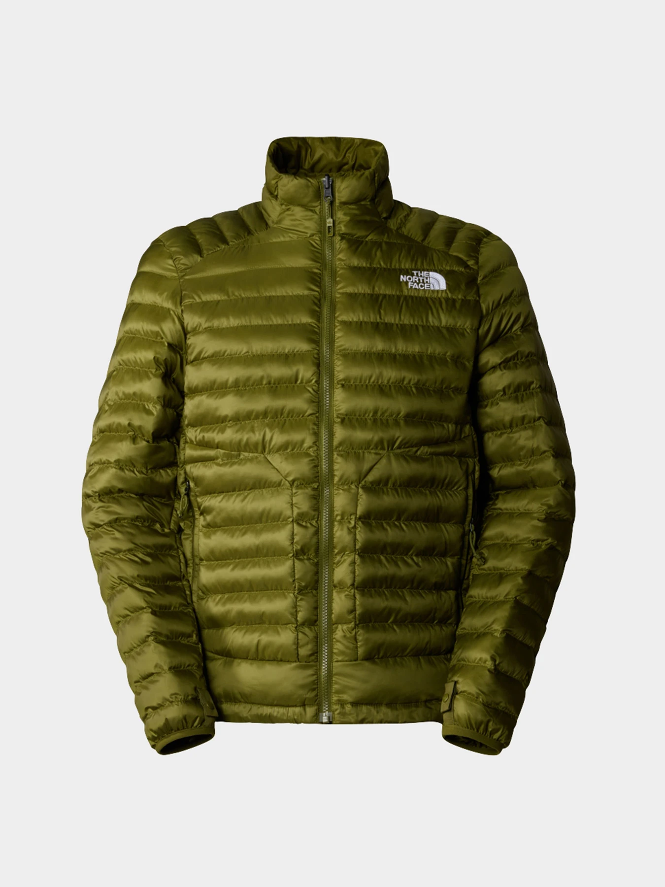 Куртки и дубленки The North Face модель NF0A85AEPIB1 Куртки и дубленки The North Face модель NF0A85AEPIB1 Фото