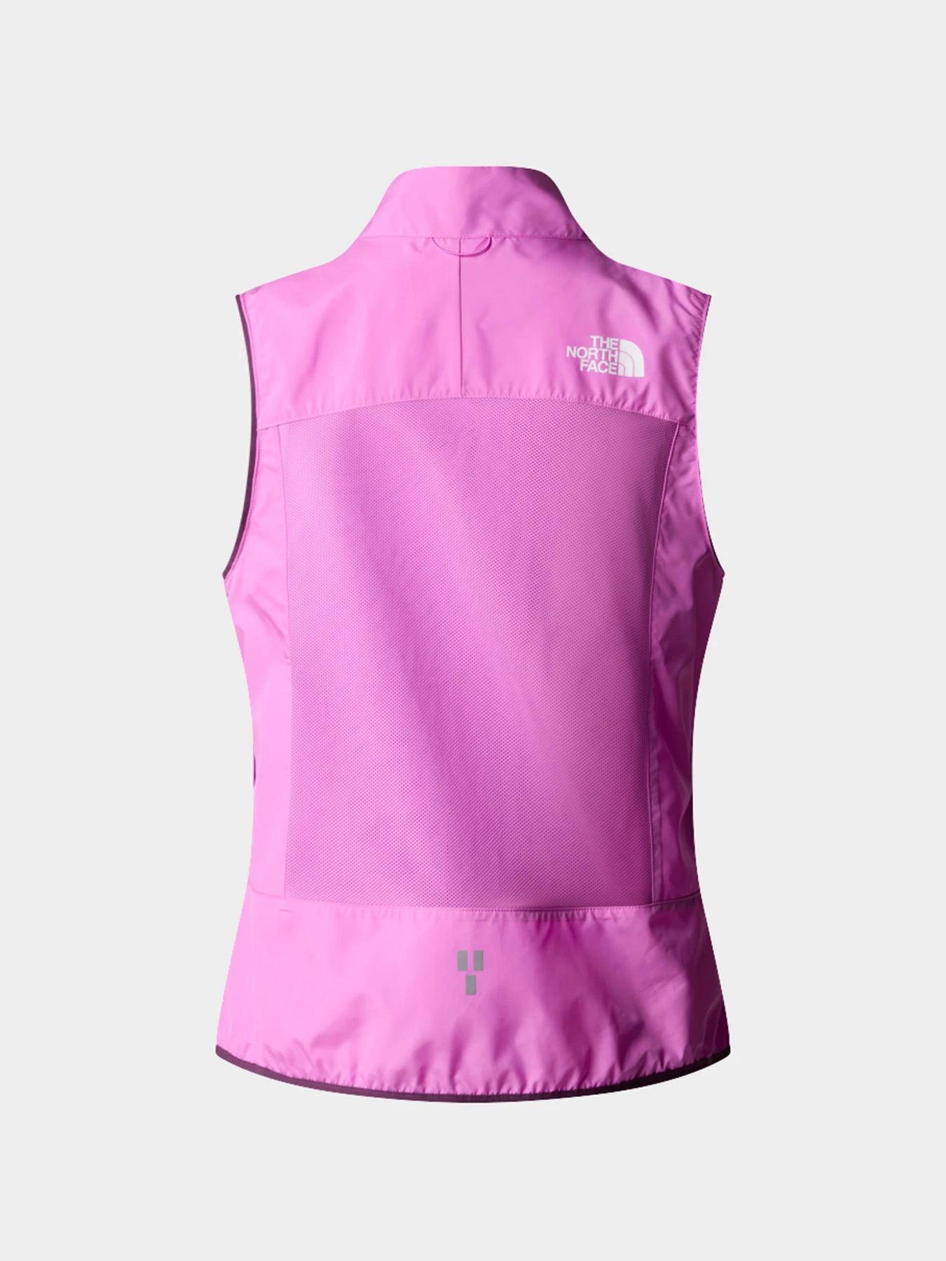 Куртки и дубленки The North Face модель NF0A871ZQIX1 Куртки и дубленки The North Face модель NF0A871ZQIX1 Фото