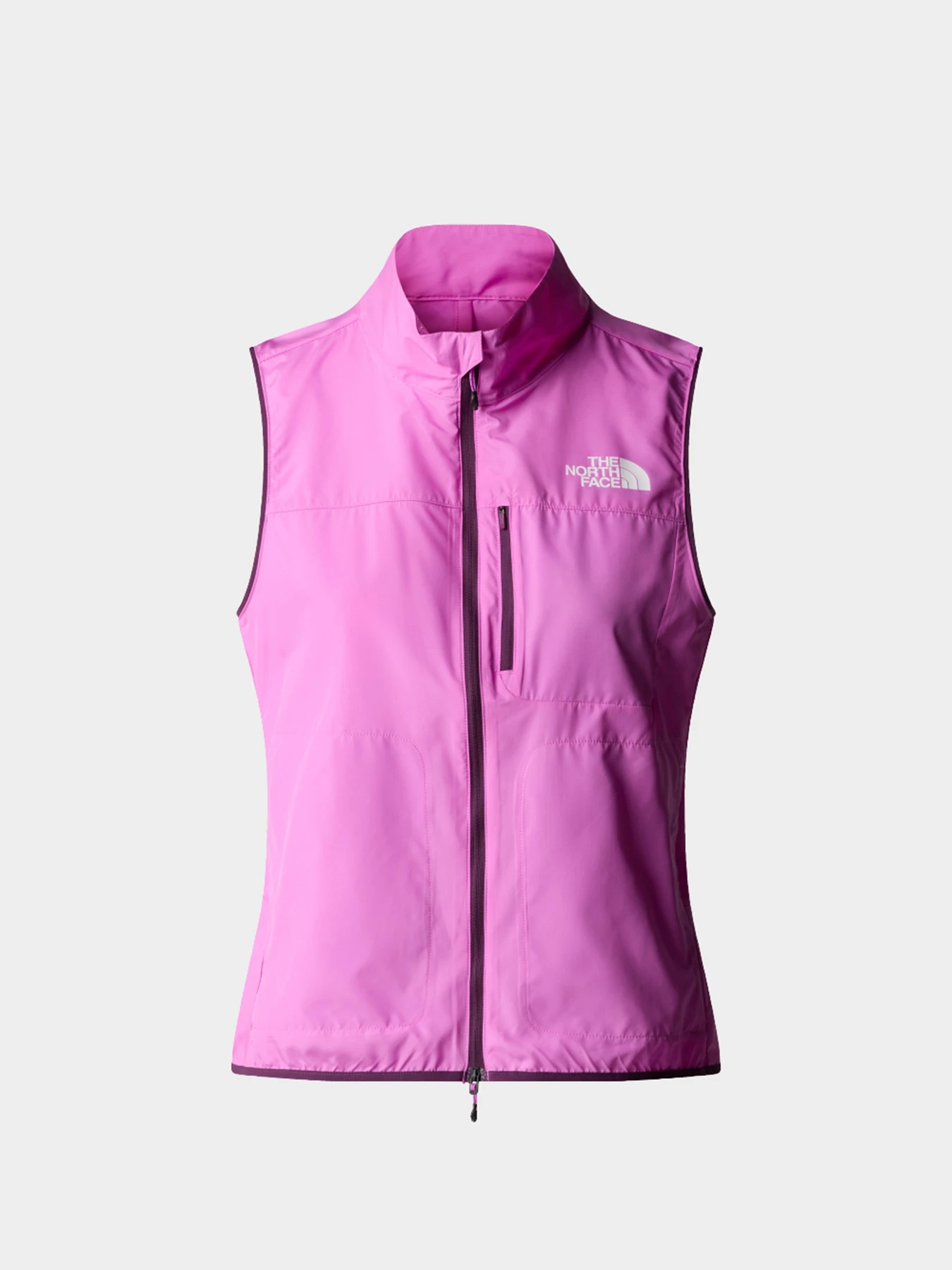 Куртки и дубленки The North Face модель NF0A871ZQIX1 Куртки и дубленки The North Face модель NF0A871ZQIX1 Фото