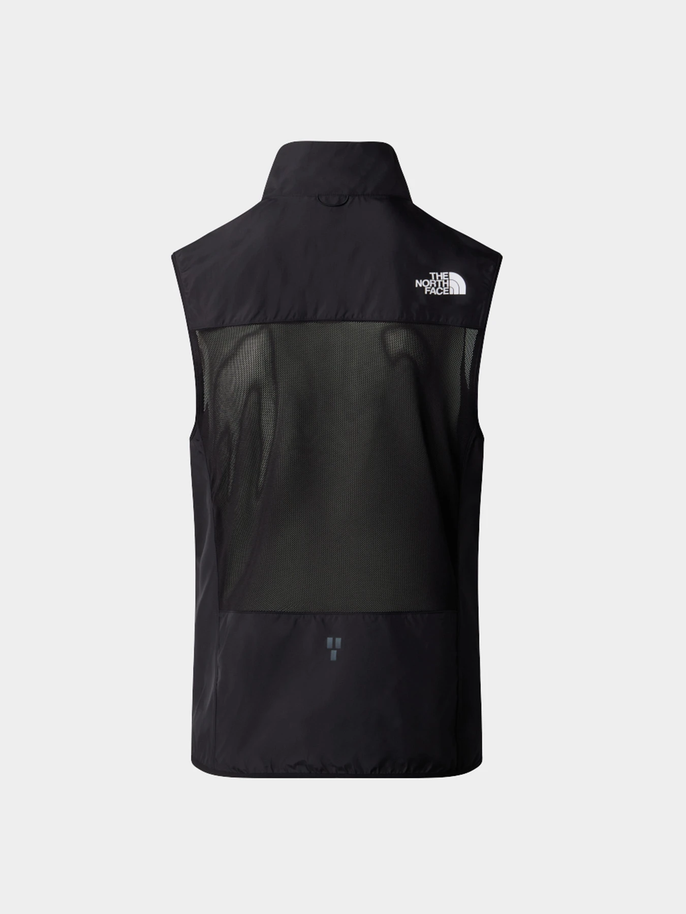 Куртки и дубленки The North Face модель NF0A8726JK31 Куртки и дубленки The North Face модель NF0A8726JK31 Фото