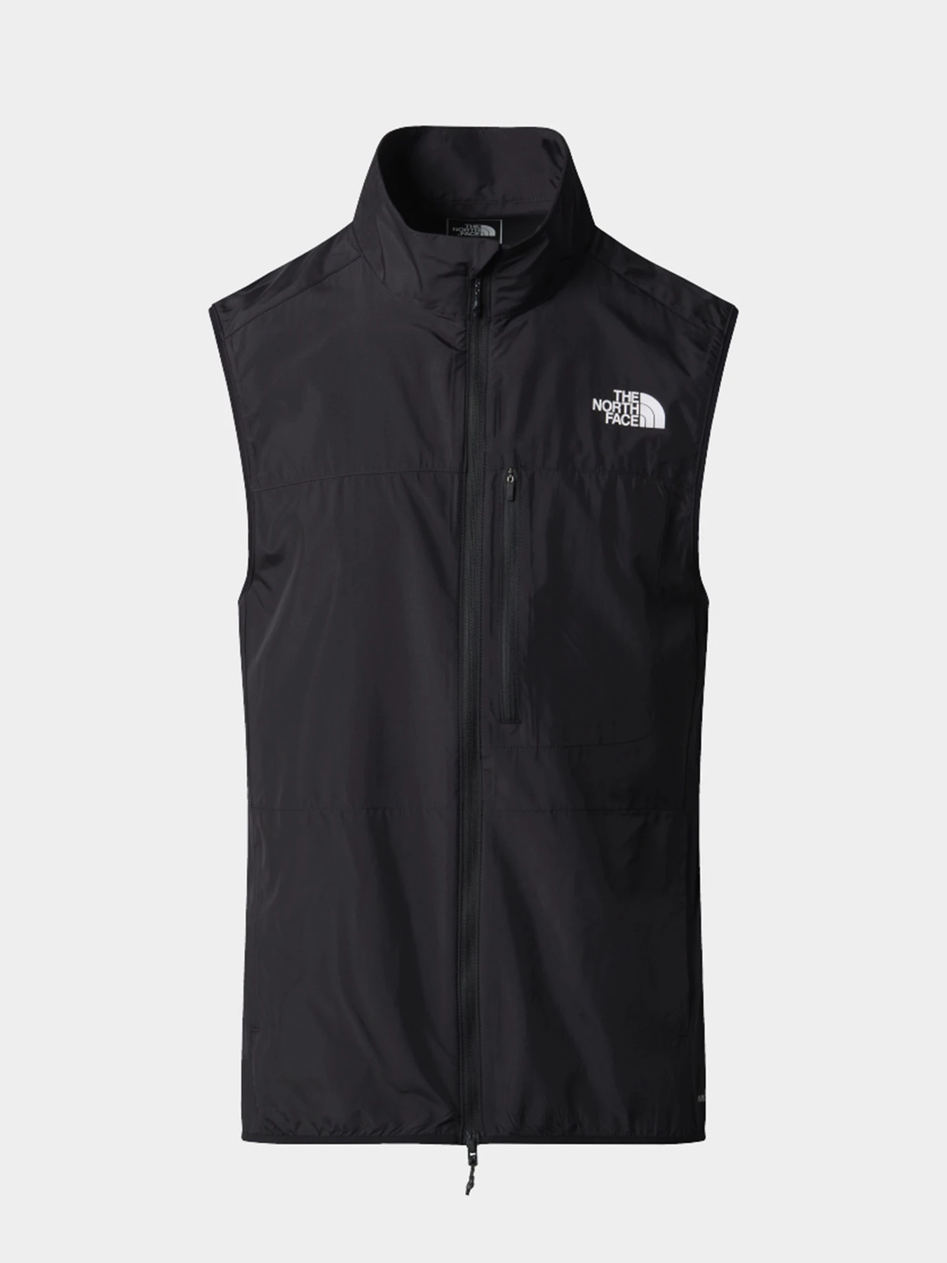 Куртки и дубленки The North Face модель NF0A8726JK31 Куртки и дубленки The North Face модель NF0A8726JK31 Фото