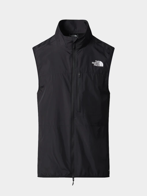 Куртки и дубленки The North Face модель NF0A8726JK31 Фото