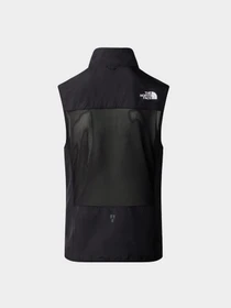 Куртки и дубленки The North Face модель NF0A8726JK31 Фото