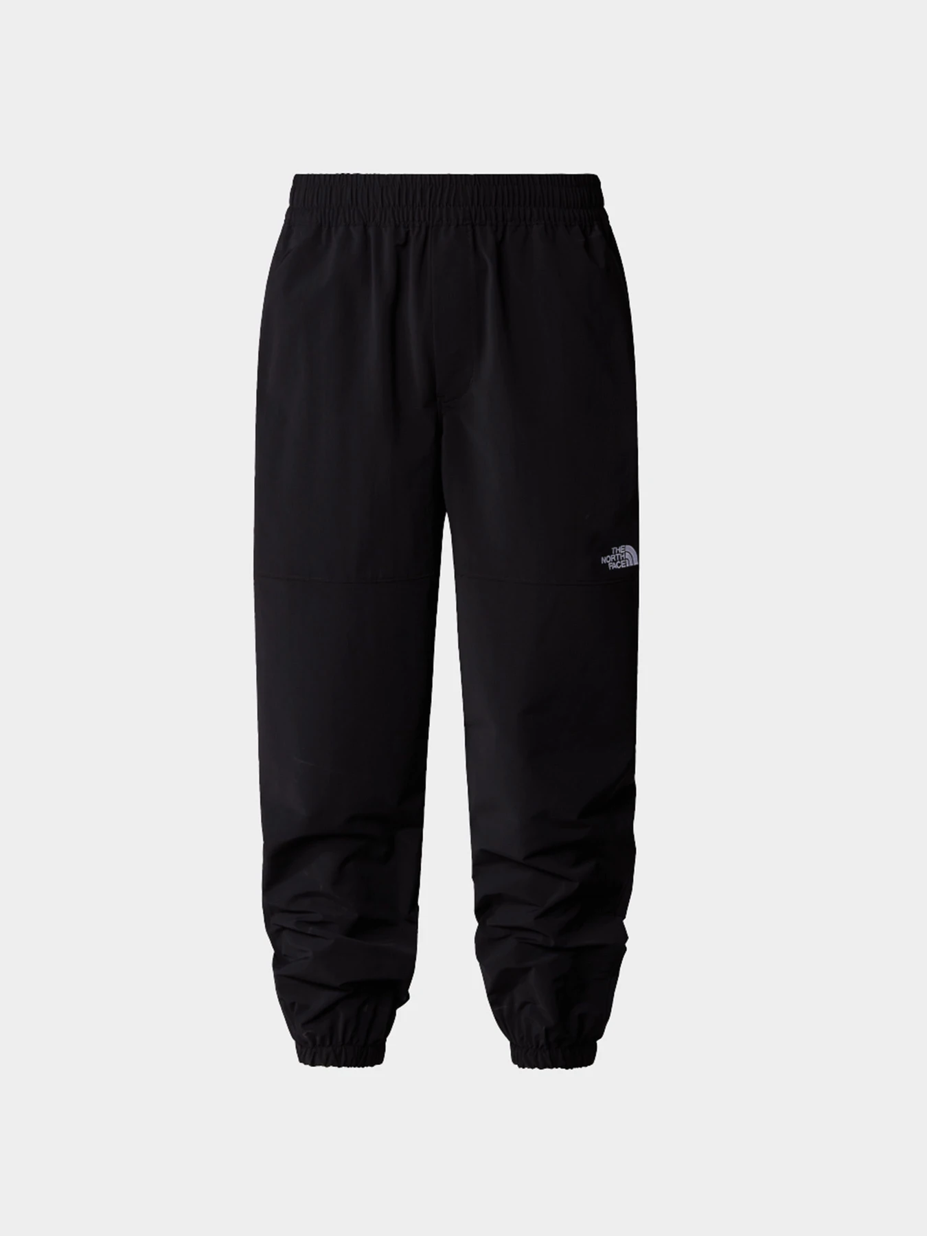 Брюки The North Face модель NF0A8767JK31 Брюки The North Face модель NF0A8767JK31 Фото