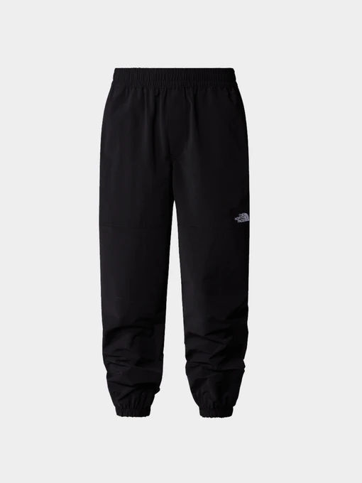 Брюки The North Face модель NF0A8767JK31 Фото