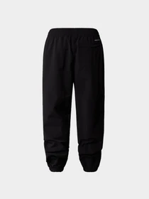 Брюки The North Face модель NF0A8767JK31 Фото