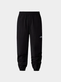 Брюки The North Face модель NF0A8767JK31 Фото