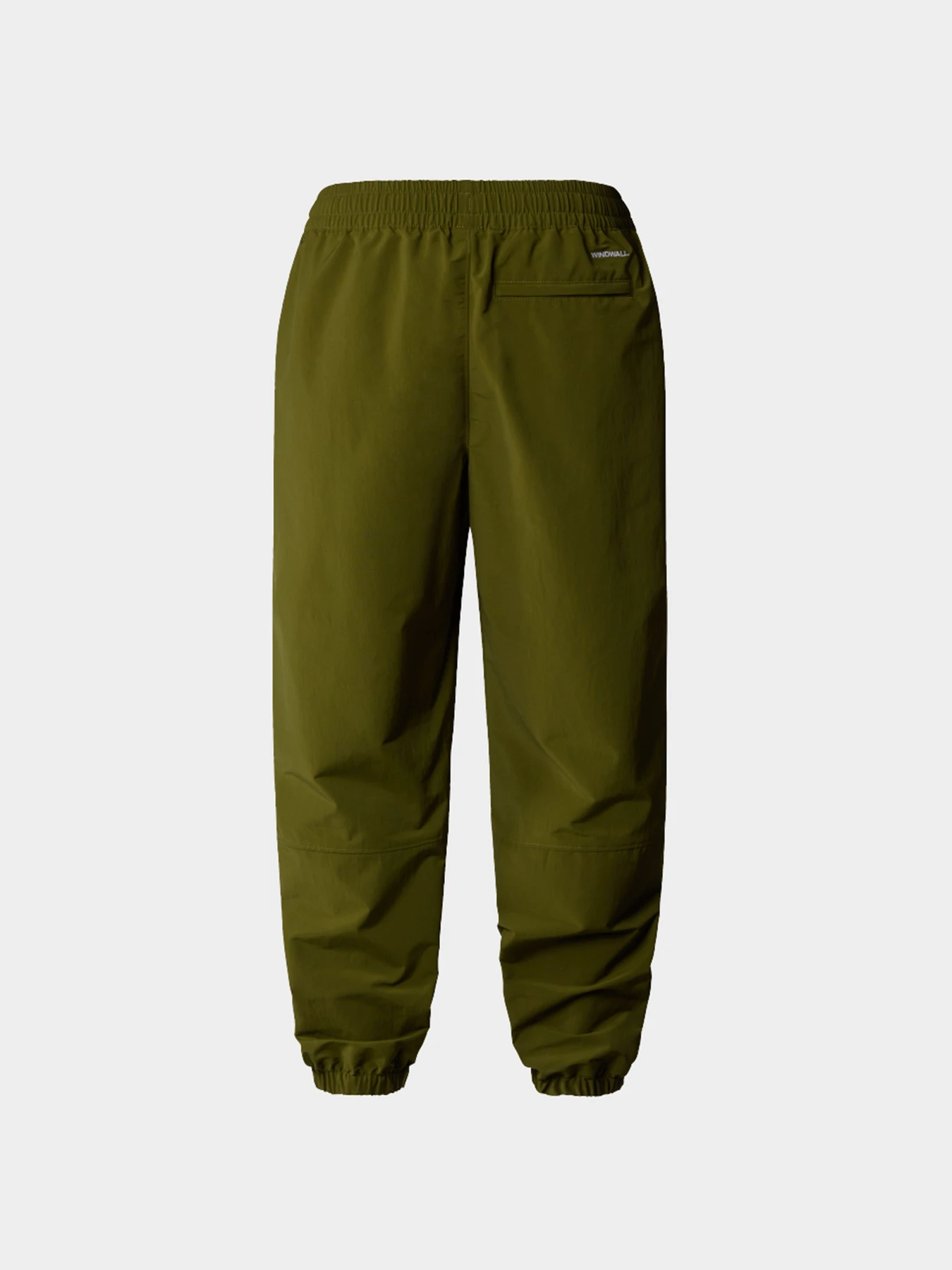 Брюки The North Face модель NF0A8767PIB1 Брюки The North Face модель NF0A8767PIB1 Фото