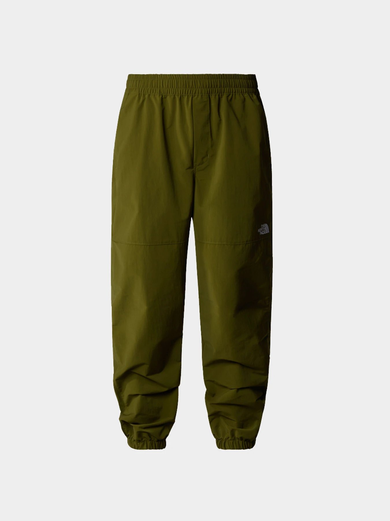 Брюки The North Face модель NF0A8767PIB1 Брюки The North Face модель NF0A8767PIB1 Фото