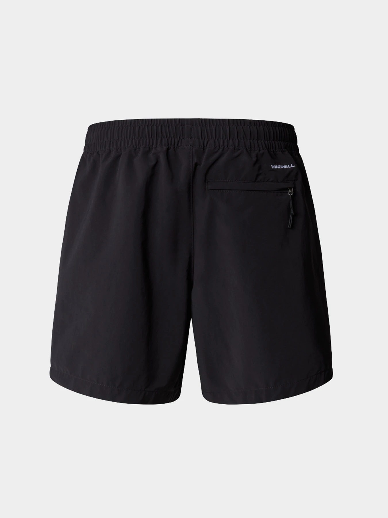 Шорты The North Face модель NF0A8768JK31 Фото