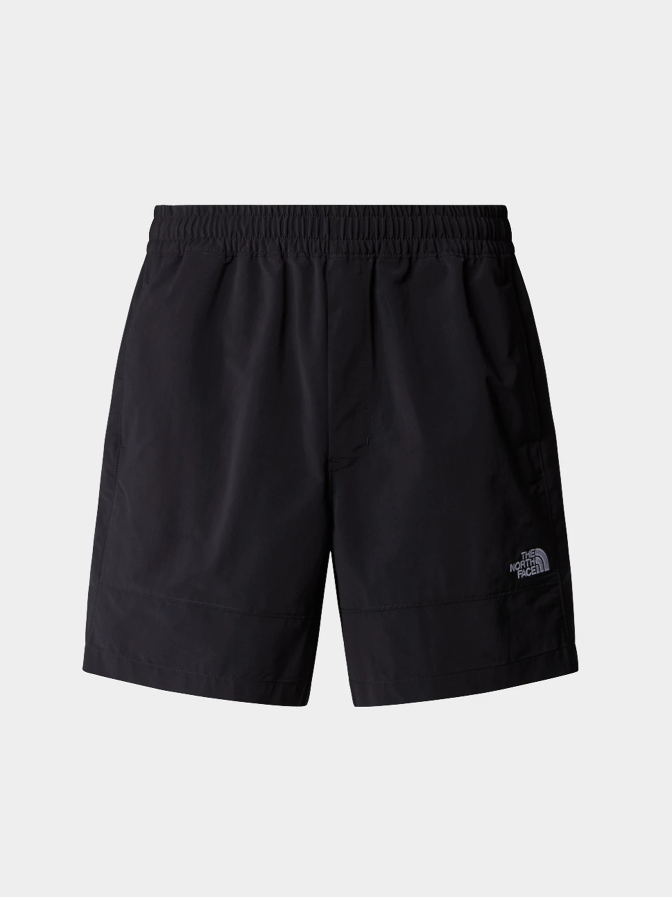 Шорты The North Face модель NF0A8768JK31 Фото