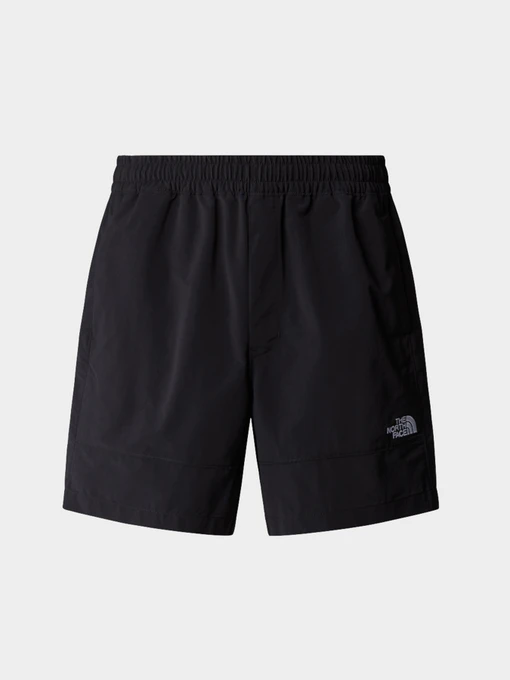 Шорты The North Face модель NF0A8768JK31 Фото