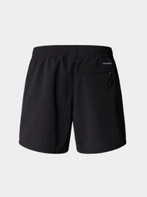 Шорты The North Face модель NF0A8768JK31 Фото