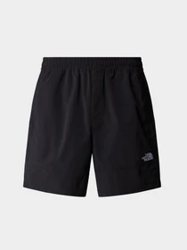 Шорты The North Face модель NF0A8768JK31 Фото
