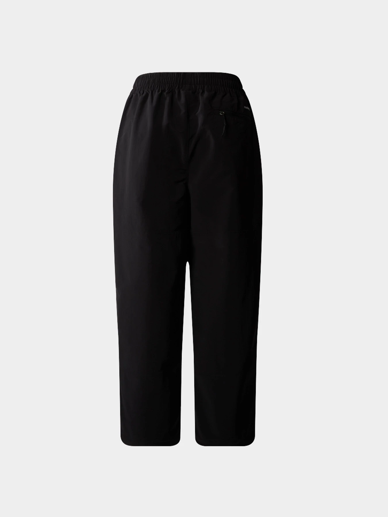 Брюки The North Face модель NF0A8769JK31 Брюки The North Face модель NF0A8769JK31 Фото