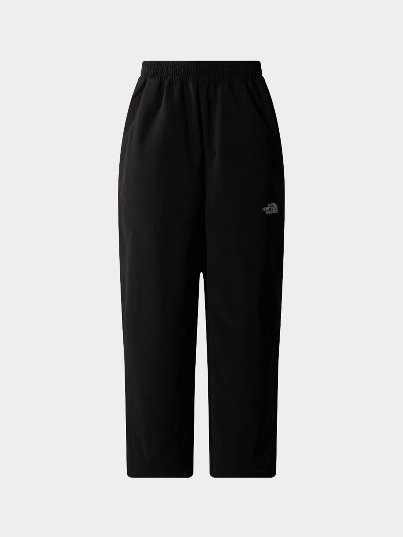Брюки The North Face модель NF0A8769JK31 Брюки The North Face модель NF0A8769JK31 Фото