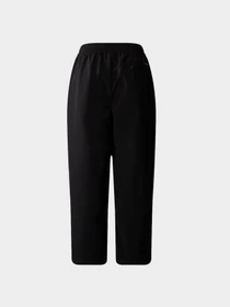 Брюки The North Face модель NF0A8769JK31 Фото