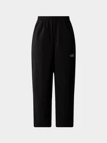 Шалбар The North Face үлгі NF0A8769JK31 Фото