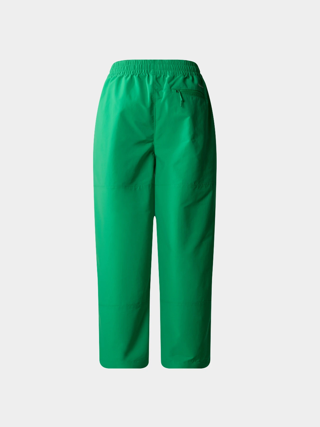 Брюки The North Face модель NF0A8769PO81 Брюки The North Face модель NF0A8769PO81 Фото