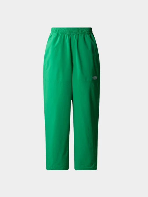 Шалбар The North Face үлгі NF0A8769PO81 Фото