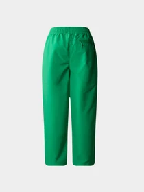 Брюки The North Face модель NF0A8769PO81 Фото