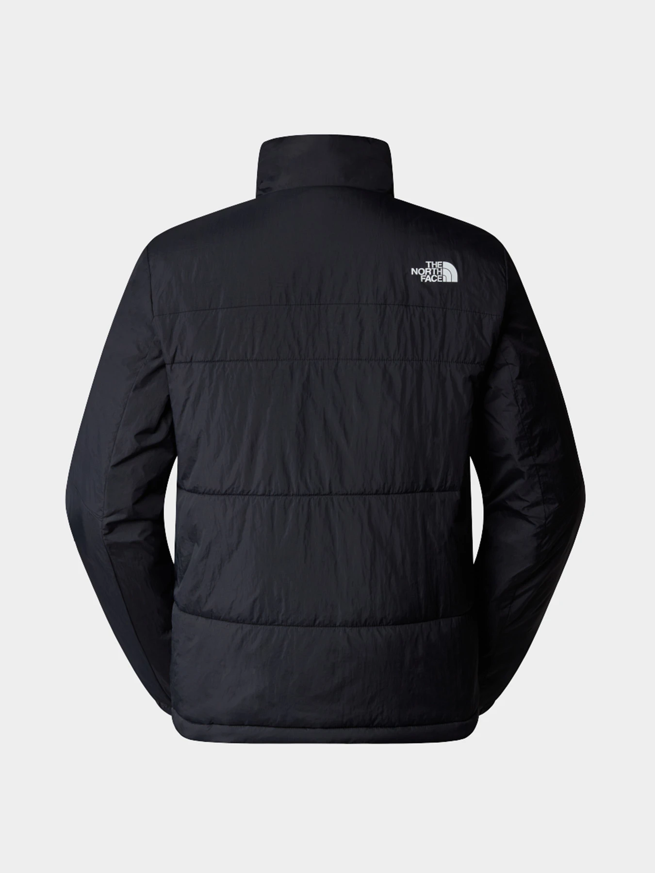 Куртки и дубленки The North Face модель NF0A8795JK31 Куртки и дубленки The North Face модель NF0A8795JK31 Фото