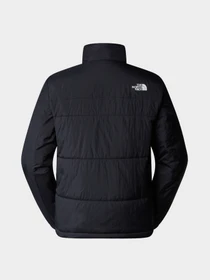 Куртки и дубленки The North Face модель NF0A8795JK31 Фото