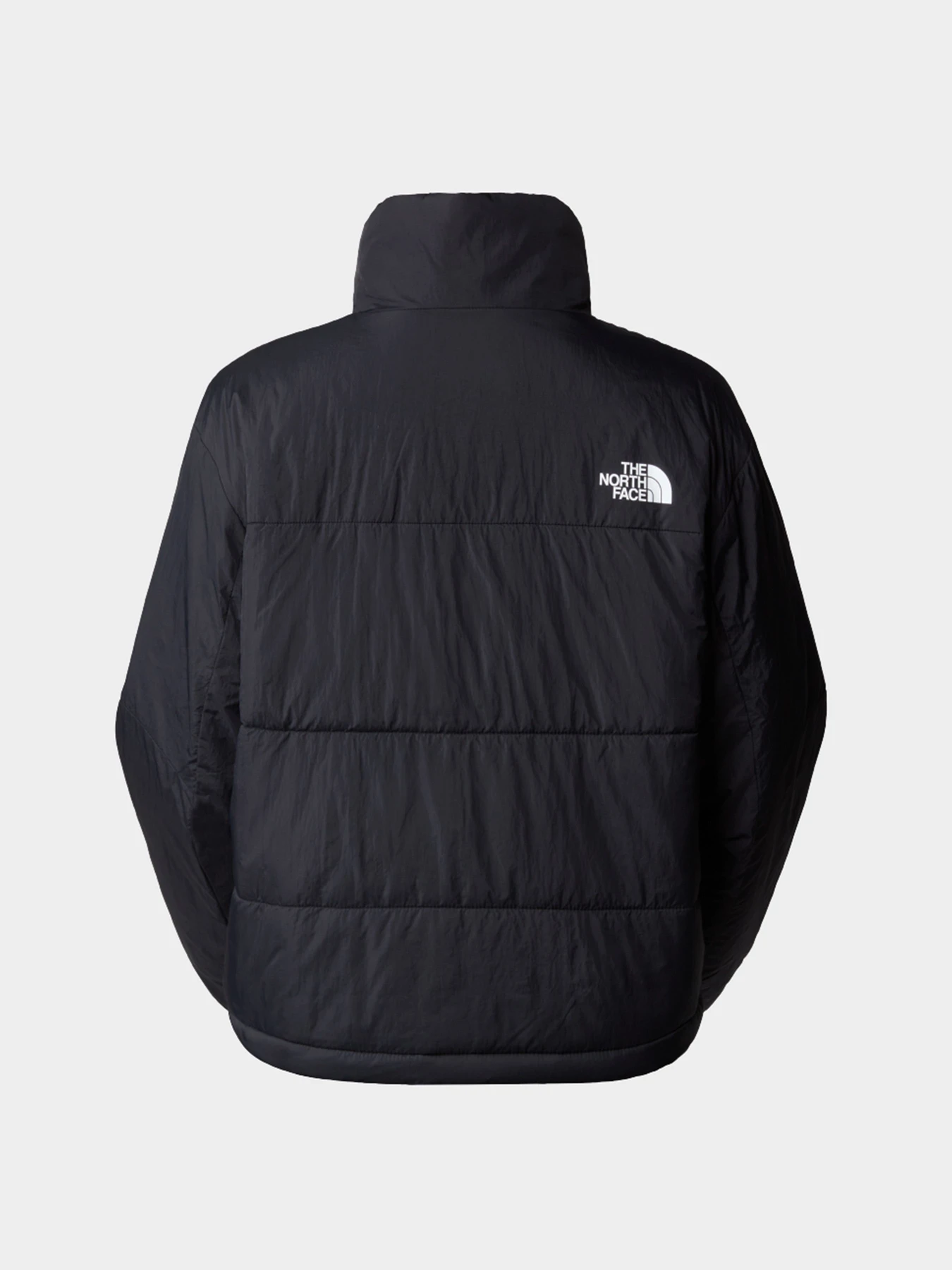 Куртки и дубленки The North Face модель NF0A879XJK31 Куртки и дубленки The North Face модель NF0A879XJK31 Фото