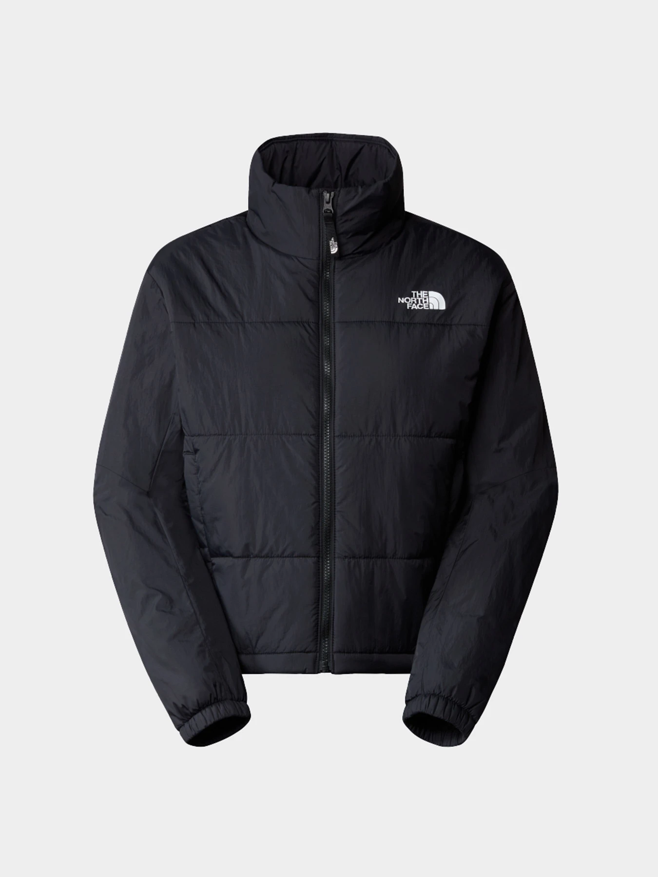 Куртки и дубленки The North Face модель NF0A879XJK31 Куртки и дубленки The North Face модель NF0A879XJK31 Фото