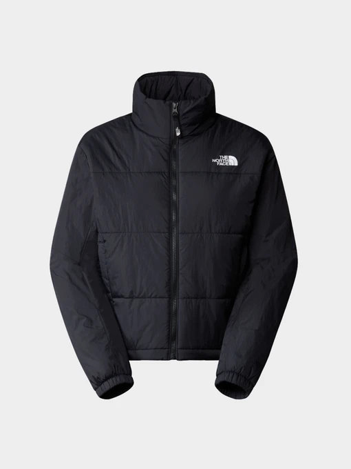 Куртки и дубленки The North Face модель NF0A879XJK31 Фото