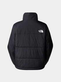 Куртки и дубленки The North Face модель NF0A879XJK31 Фото