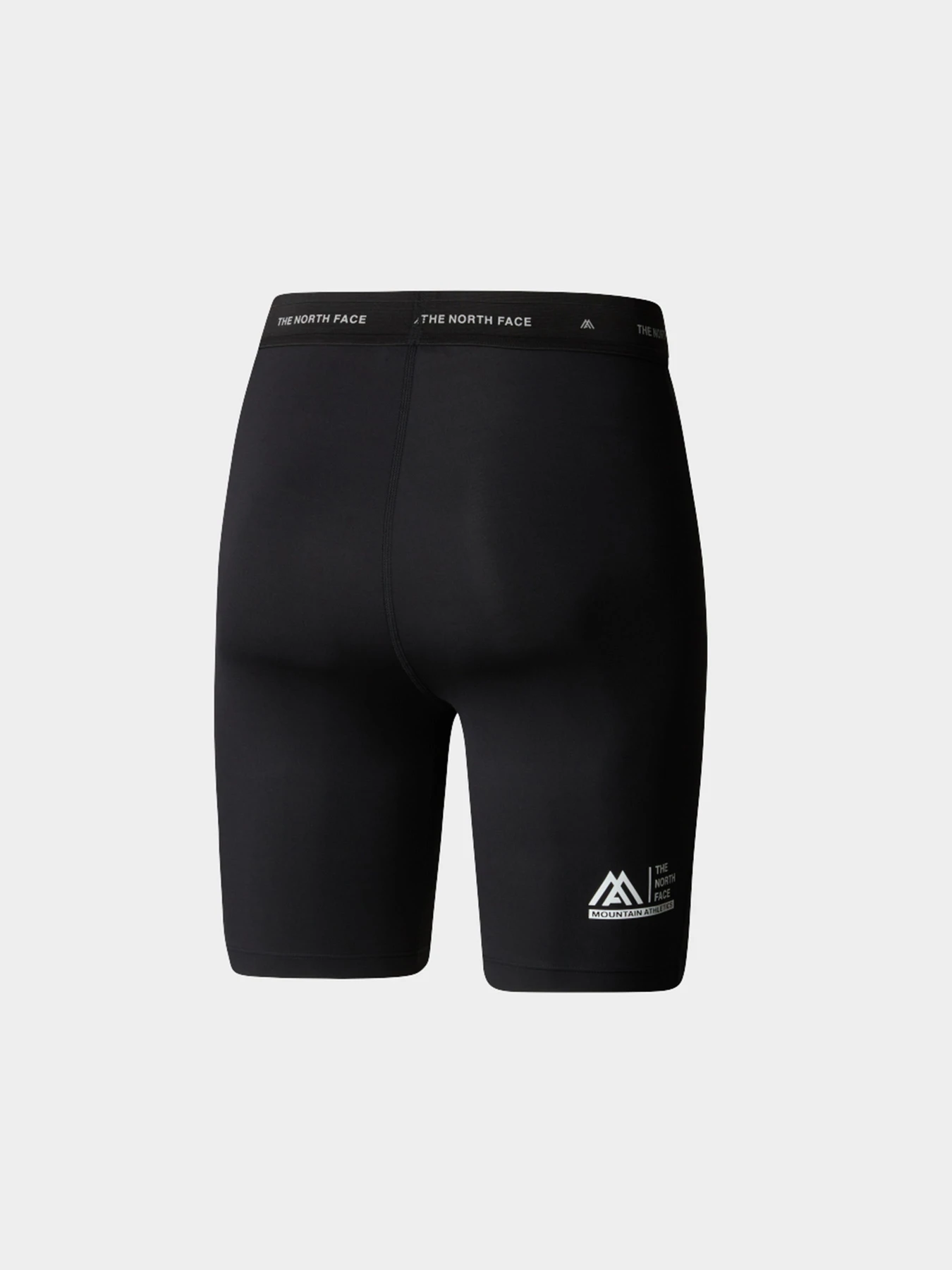 Шорты The North Face модель NF0A87B0JK31 Фото