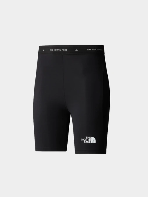 Шорты The North Face модель NF0A87B0JK31 Фото