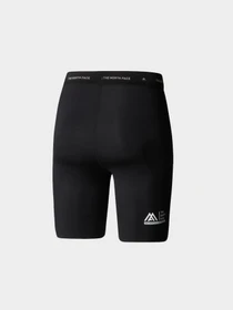 Шорты The North Face модель NF0A87B0JK31 Фото