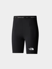 Шорты The North Face модель NF0A87B0JK31 Фото