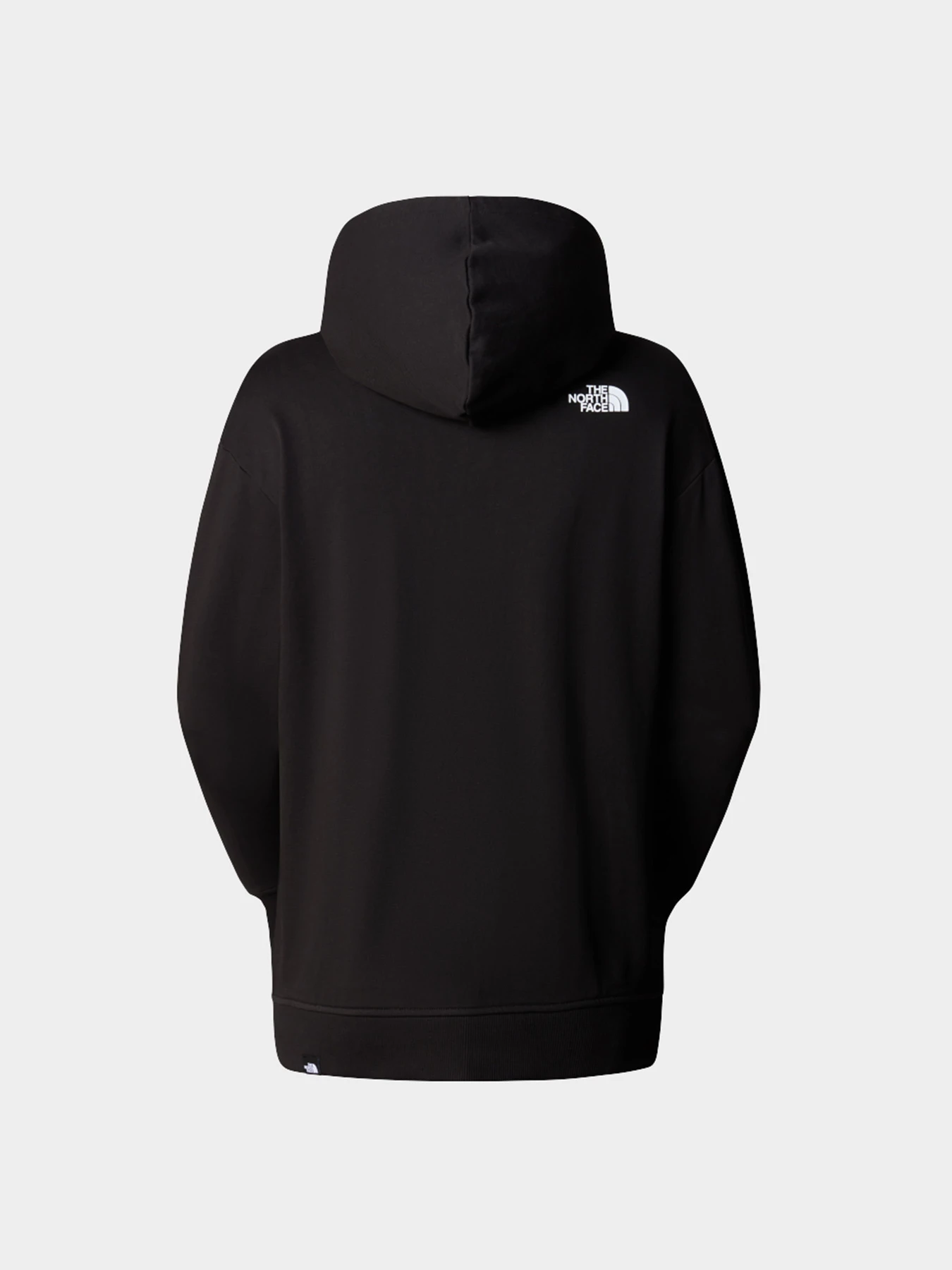 Худи и свитшоты The North Face модель NF0A87E3JK31 Худи и свитшоты The North Face модель NF0A87E3JK31 Фото