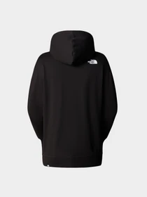 Худи и свитшоты The North Face модель NF0A87E3JK31 Фото