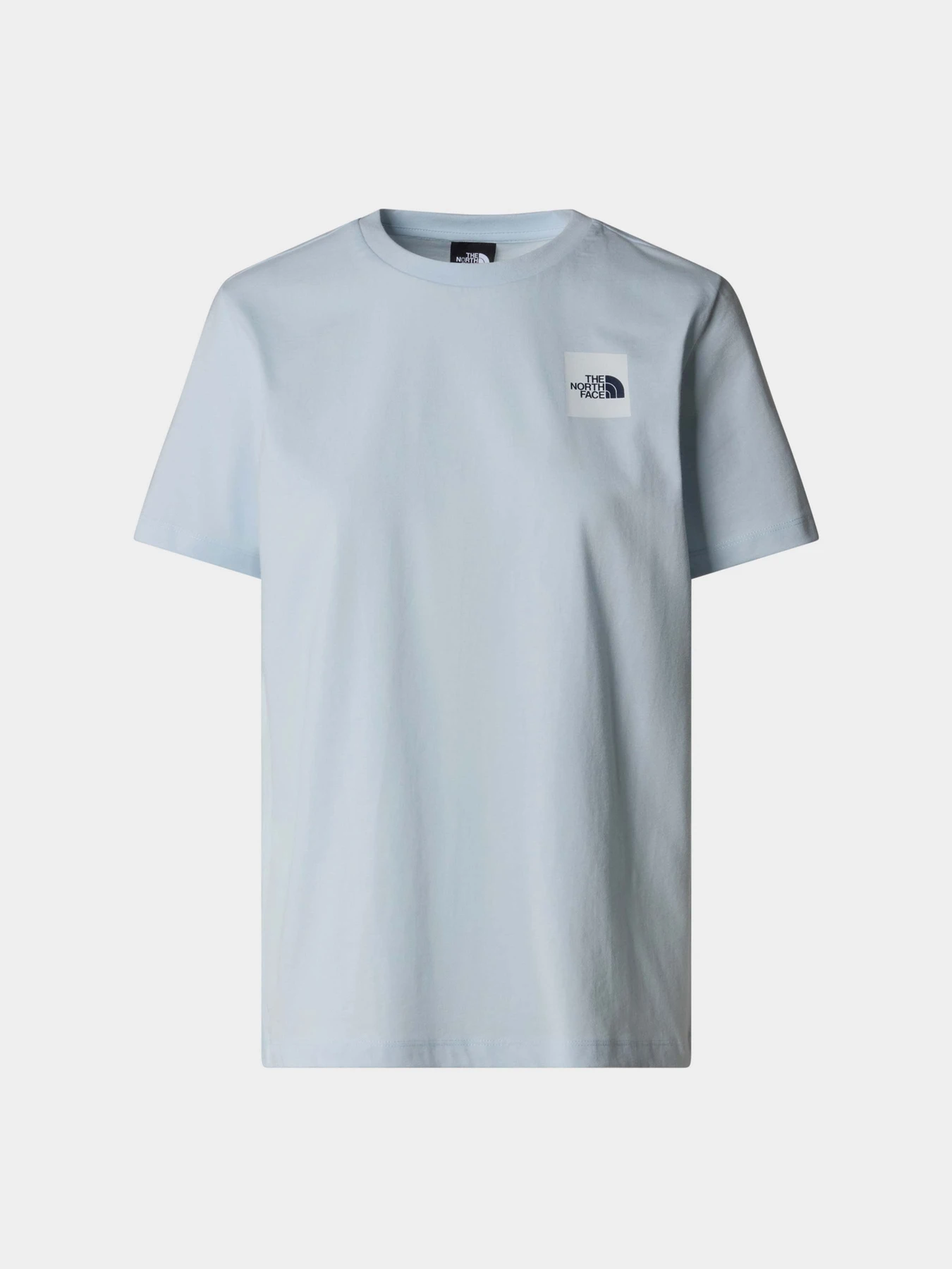 Футболки и поло The North Face модель NF0A87EHO0R1 Футболки и поло The North Face модель NF0A87EHO0R1 Фото